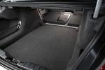BMW 5-Series 2010 года